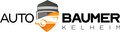 Auto Baumer oHG
